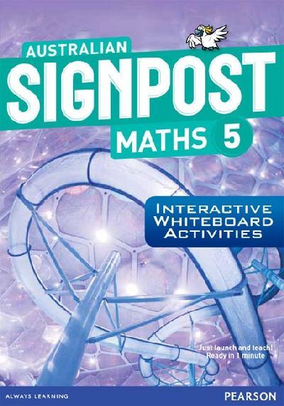 Download signpost maths 10 52 pdf free software