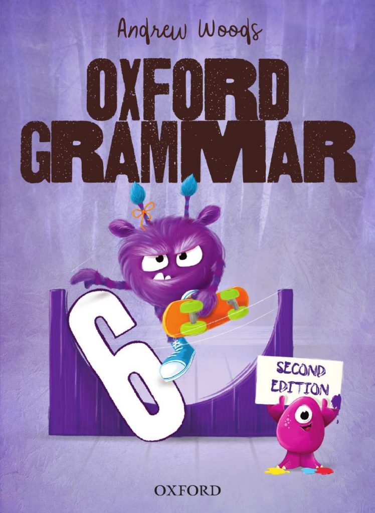 oxford-grammar-6-student-book-2ed-aust-curriculum-edition-seelect