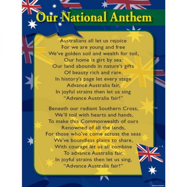 the-star-spangled-banner-u-s-national-anthem-lyrics-facts