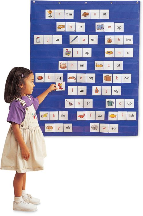 extra-wide-pocket-chart-seelect-educational-supplies-adelaide