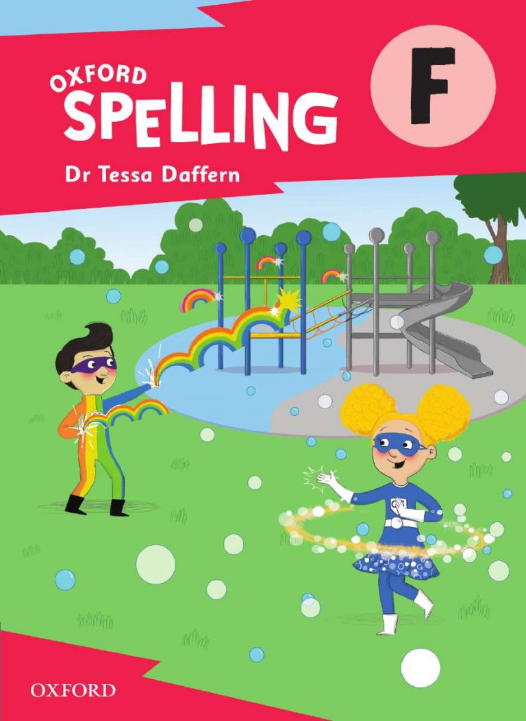 oxford-spelling-foundation-workbook-seelect-educational-supplies-adelaide