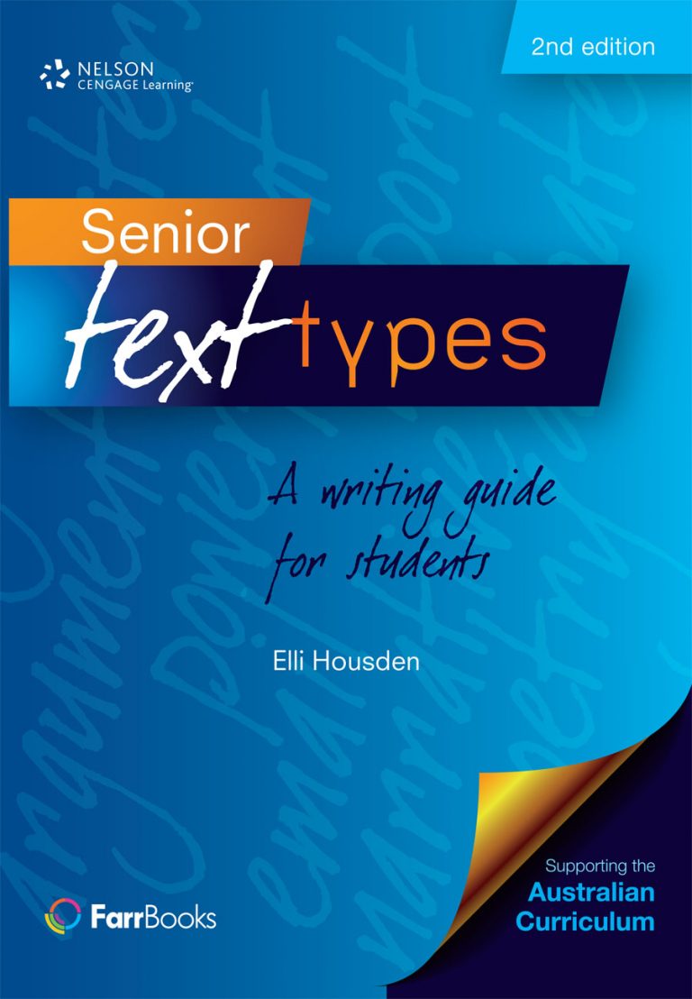 senior-text-types-a-writing-guide-for-students-seelect-educational