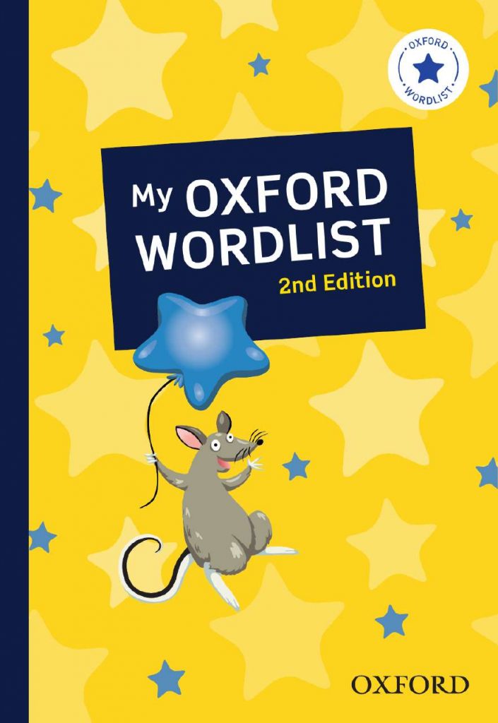 my-oxford-word-list-seelect-educational-supplies-adelaide